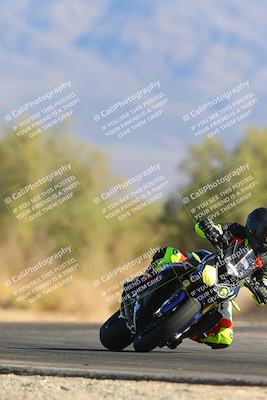 media/Dec-01-2024-TrackXperience (Sun) [[fa1e166fcf]]/Level 2/Session 5 (Turn 7)/